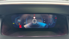 Peugeot 208 1.2 PureTech 100 GT 5dr Petrol Hatchback